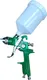 Пневматический краскопульт Forsland W-827-14 (66885) -