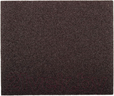 

Шлифлист Kussner, 1020-462318