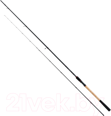 

Удилище Shimano, Aernos 8 Commercial Picker / ARNS8CPCR