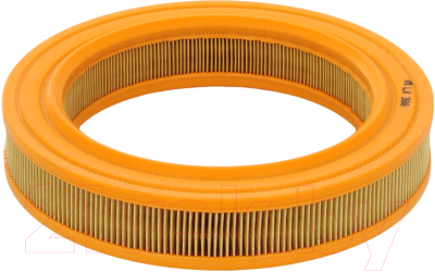 

Воздушный фильтр Knecht/Mahle, LX386