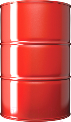 

Трансмиссионное масло Shell, ATF M-1375.4