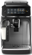 Миниатюра изображения товара Кофемашина Philips EP3246/70