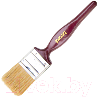 

Кисть малярная Beorol, Caiser C1.5