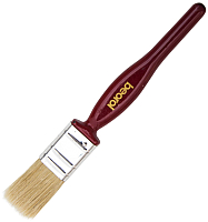 

Кисть малярная Beorol, Caiser C1