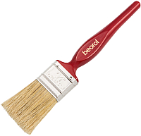 

Кисть малярная Beorol, Gold G1.5