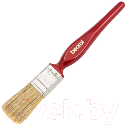 

Кисть малярная Beorol, Gold G1