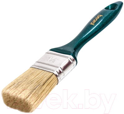 Изображение товара Кисть малярная Beorol Professional 1.5