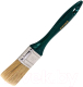 Миниатюра изображения товара Кисть малярная Beorol Professional 1.5