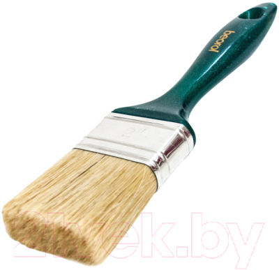 

Кисть Beorol, Professional 2