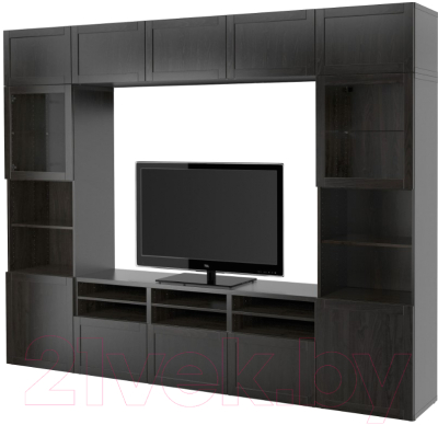 

Горка Ikea, Бесто 192.820.71
