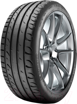 

Летняя шина Kormoran, Ultra High Performance 235/55R18 100V