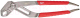 Миниатюра изображения товара Клещи переставные Milwaukee 48226212