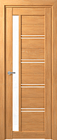 

Дверь межкомнатная Deform, D19 ДО 80x200