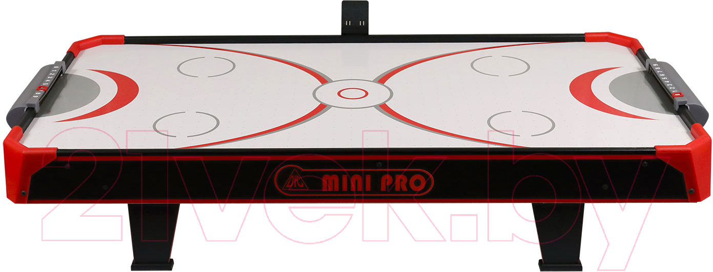 Игровой стол DFC Mini Pro 44 JG-AT-14401