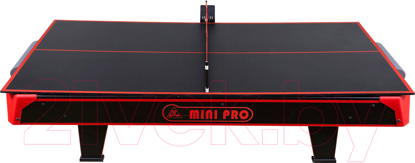 Игровой стол DFC Mini Pro 44 JG-AT-14401