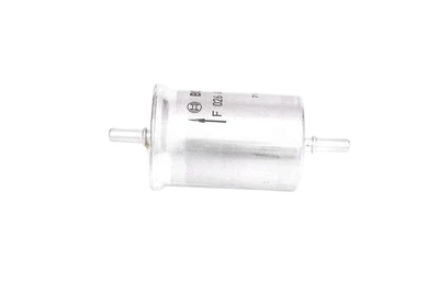 

Топливный фильтр, F026402001