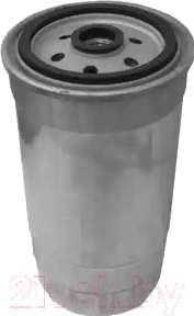 Изображение товара Топливный фильтр Bosch F026402071