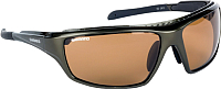 Очки солнцезащитные Shimano Purist / SUNPUR02 - 