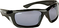 Очки солнцезащитные Shimano Speedmaster / SUNSP02 - 