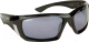 Очки солнцезащитные Shimano Speedmaster / SUNSP02 - 