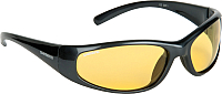Очки солнцезащитные Shimano Curado / SUNC - 