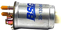 Топливный фильтр BSG BSG30130005 - 