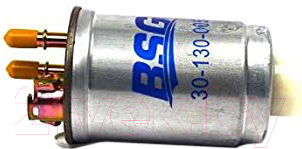 Изображение товара Топливный фильтр BSG BSG30130005