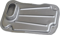 

Фильтр АКПП, LT-1089