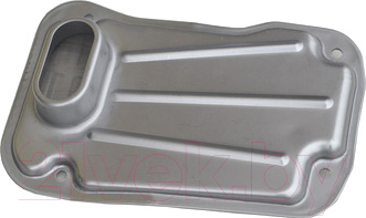

Фильтр АКПП LYNXauto, LT-1089