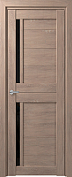 

Дверь межкомнатная Deform, D17 ДО 60x200