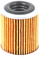 

Фильтр АКПП, LT-1093