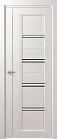 

Дверь межкомнатная Deform, D18 ДО 60x200