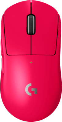 

Мышь, G PRO X Superlight 2 / 910-006801