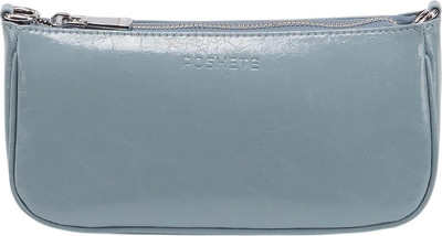 Сумка Poshete 923-3001ZL-BLU