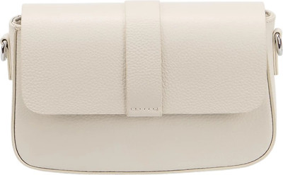 Сумка Poshete 923-3323OL-LBG