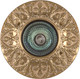 Точечный светильник Art Classic 30.90.10.FL.GI - 