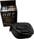 Камера для велосипеда Horst H.R.T. 700x35-45C F/V 48мм / 00-010048 -