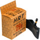 Камера для велосипеда Horst H.R.T. 29x1.95-2.35 A/V 48мм / 00-009930 -