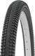 Велопокрышка Horst 29x2.125 H.R.T. (P1072) MTB / 00-011170 -