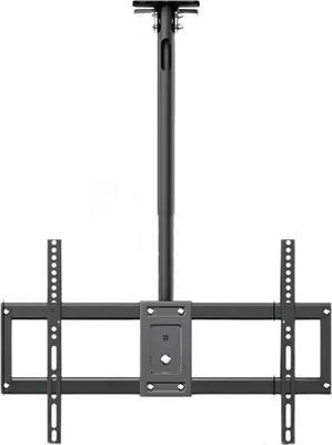 Кронштейн для телевизора Bessite DJX04-1