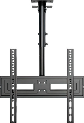 Кронштейн для телевизора Bessite DJ03-01X