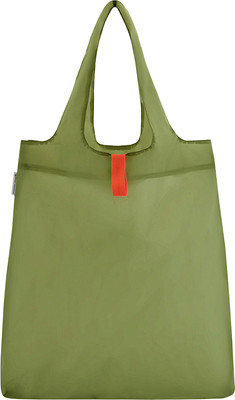 Сумка-шоппер Shopper Easy Shop ss0000407