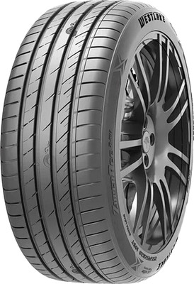 Летняя шина WestLake ZuperAce Z-007 225/50R17 98W Runflat