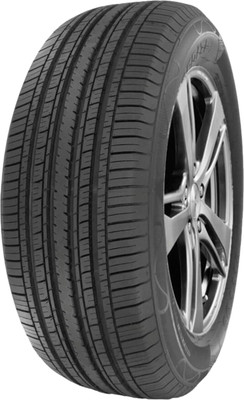 Летняя шина Vittos VSH10 235/70R16 106T