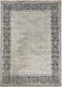 Ковер Bossan Saphir D562C-KREM-GRI (1.6x2.3) - 