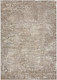 Ковер Bossan Saphir E630A-KREM-A.KAHVE (1.6x2.3) - 