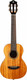 Укулеле Flight Iris Tinta Tenor NA -