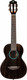 Укулеле Flight Iris Tinta Tenor TBK -