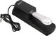 Педаль сустейна Joyo JSP-10 -