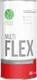 Хондропротектор Nature Foods Multi Flex Для суставов и связок (44пак) - 